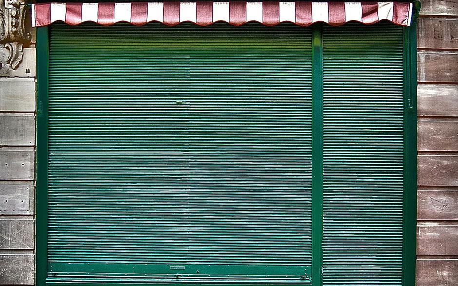 volet roulant manuel Mantes-la-Jolie