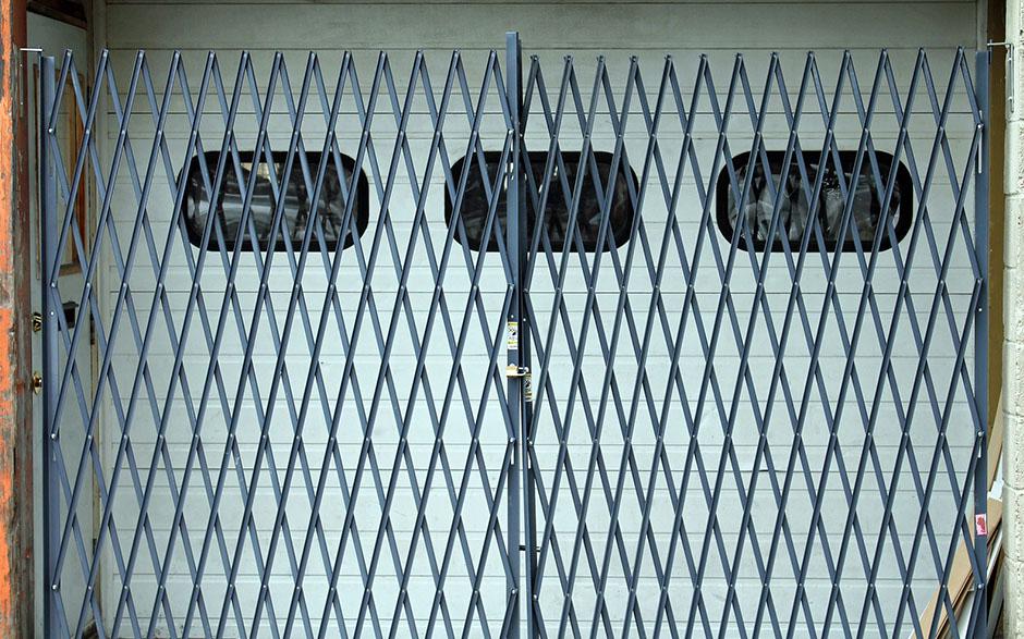 volet roulant exterieur Mantes-la-Jolie